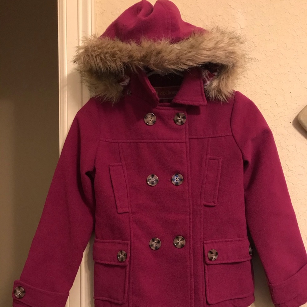 Coat